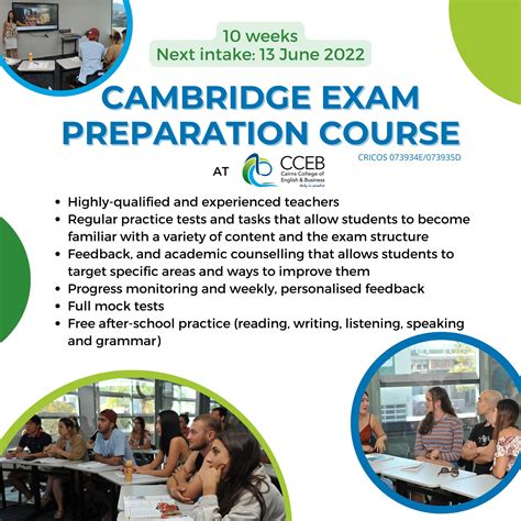 cceb login|CCEB Cairns College of English&Business .
